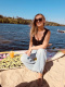 Anna10480